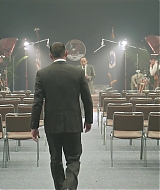 Filename=1395.jpg
Filesize=465KiB
Dimensions=1920x800
Date added=Aug 22, 2024 1395.jpg