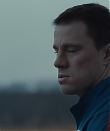 Filename=0437.jpg
Filesize=71KiB
Dimensions=1920x1036
Date added=Aug 03, 2020 0437.jpg