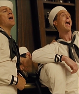216.jpg
