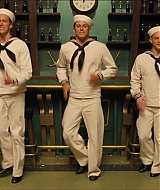 491.jpg