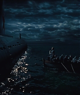 776.jpg