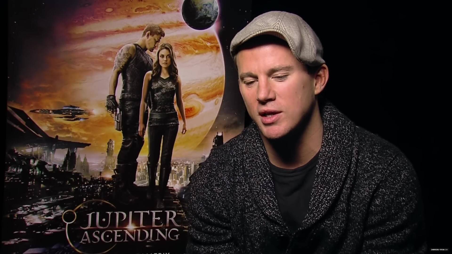 364.jpg