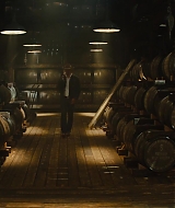 Filename=005.jpg
Filesize=99KiB
Dimensions=1920x800
Date added=Aug 25, 2020 005.jpg