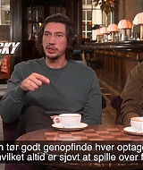 103.jpg