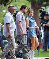 Filename=001.jpg
Filesize=2498KiB
Dimensions=1334x2000
Date added=Jul 11, 2020 001.jpg