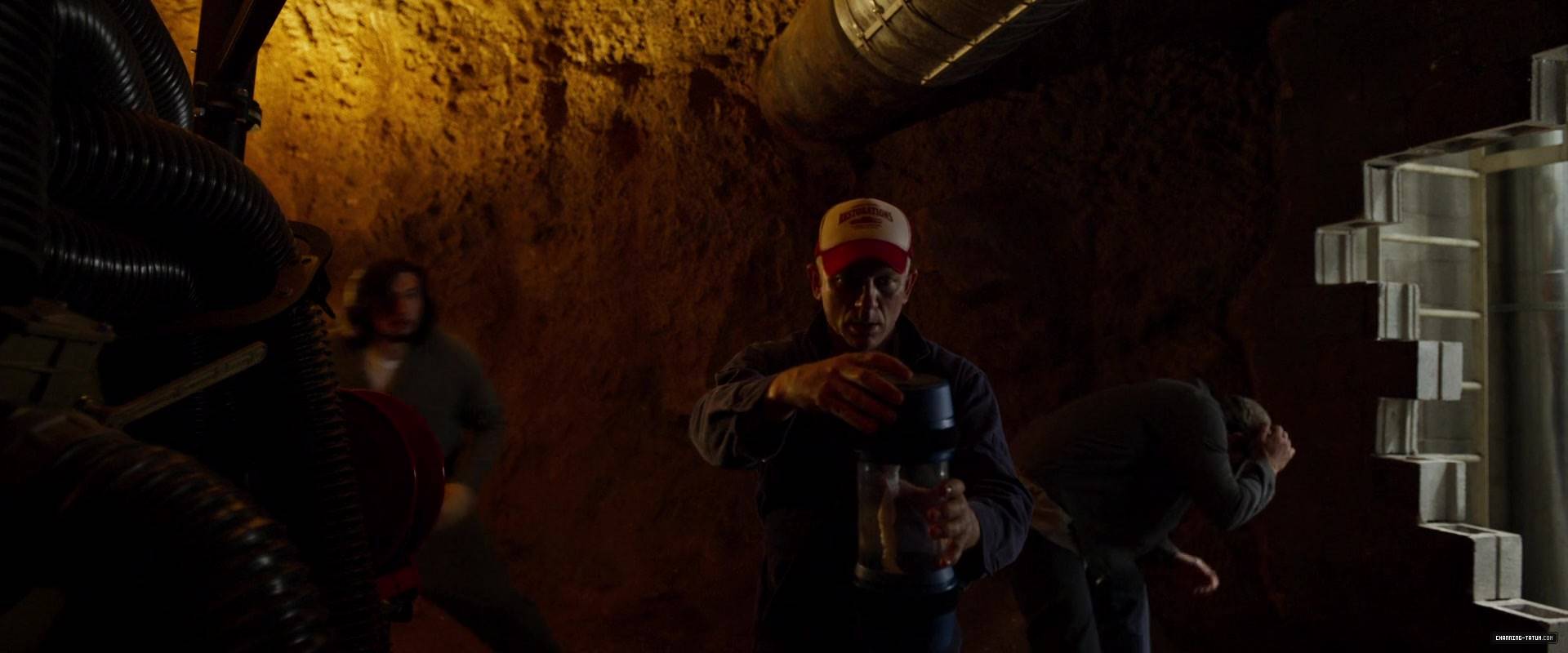 1360.jpg