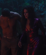 1387.jpg
