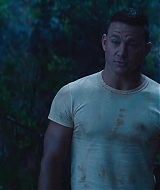 1459.jpg