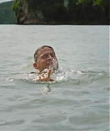 2101.jpg
