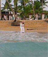 Filename=2267.jpg
Filesize=699KiB
Dimensions=1920x800
Date added=Aug 07, 2024 2267.jpg