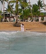 Filename=2269.jpg
Filesize=756KiB
Dimensions=1920x800
Date added=Aug 07, 2024 2269.jpg