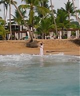 Filename=2270.jpg
Filesize=761KiB
Dimensions=1920x800
Date added=Aug 07, 2024 2270.jpg