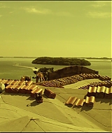 Filename=0167.jpg
Filesize=175KiB
Dimensions=1920x808
Date added=Aug 21, 2020 0167.jpg
