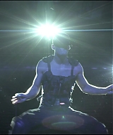 Filename=1926.jpg
Filesize=113KiB
Dimensions=1920x808
Date added=Aug 21, 2020 1926.jpg