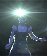 Filename=1927.jpg
Filesize=113KiB
Dimensions=1920x808
Date added=Aug 21, 2020 1927.jpg
