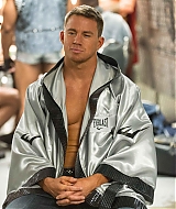 Filename=007.jpg
Filesize=551KiB
Dimensions=2002x3000
Date added=Jul 11, 2020 007.jpg