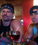 Filename=012.jpg
Filesize=2175KiB
Dimensions=2000x1335
Date added=Jul 11, 2020 012.jpg