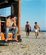 Filename=019.jpg
Filesize=2032KiB
Dimensions=2000x1335
Date added=Jul 11, 2020 019.jpg