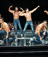 Filename=021.jpg
Filesize=696KiB
Dimensions=2040x1360
Date added=Aug 08, 2020 021.jpg