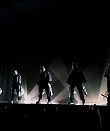 Filename=023.jpg
Filesize=622KiB
Dimensions=2000x1335
Date added=Aug 08, 2020 023.jpg