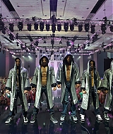 Filename=027.jpg
Filesize=1289KiB
Dimensions=2000x1335
Date added=Aug 08, 2020 027.jpg