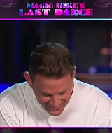 180.jpg
