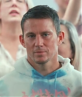 1404.jpg