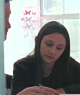 2049.jpg
