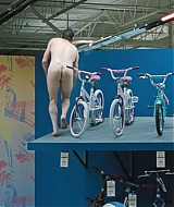 Filename=2182.jpg
Filesize=570KiB
Dimensions=1920x800
Date added=Dec 24, 2025 2182.jpg