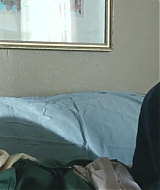 2348.jpg