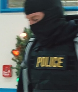 2839.jpg