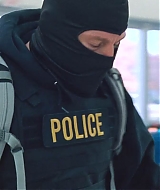 2843.jpg
