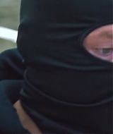 2845.jpg