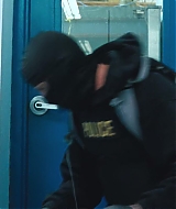2863.jpg