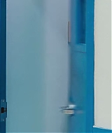 2864.jpg