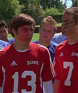 Filename=1047.jpg
Filesize=220KiB
Dimensions=1904x1072
Date added=Aug 12, 2020 1047.jpg