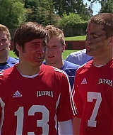 Filename=1049.jpg
Filesize=224KiB
Dimensions=1904x1072
Date added=Aug 12, 2020 1049.jpg