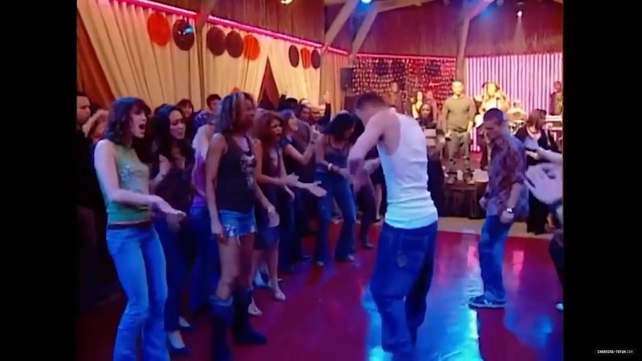 352.jpg