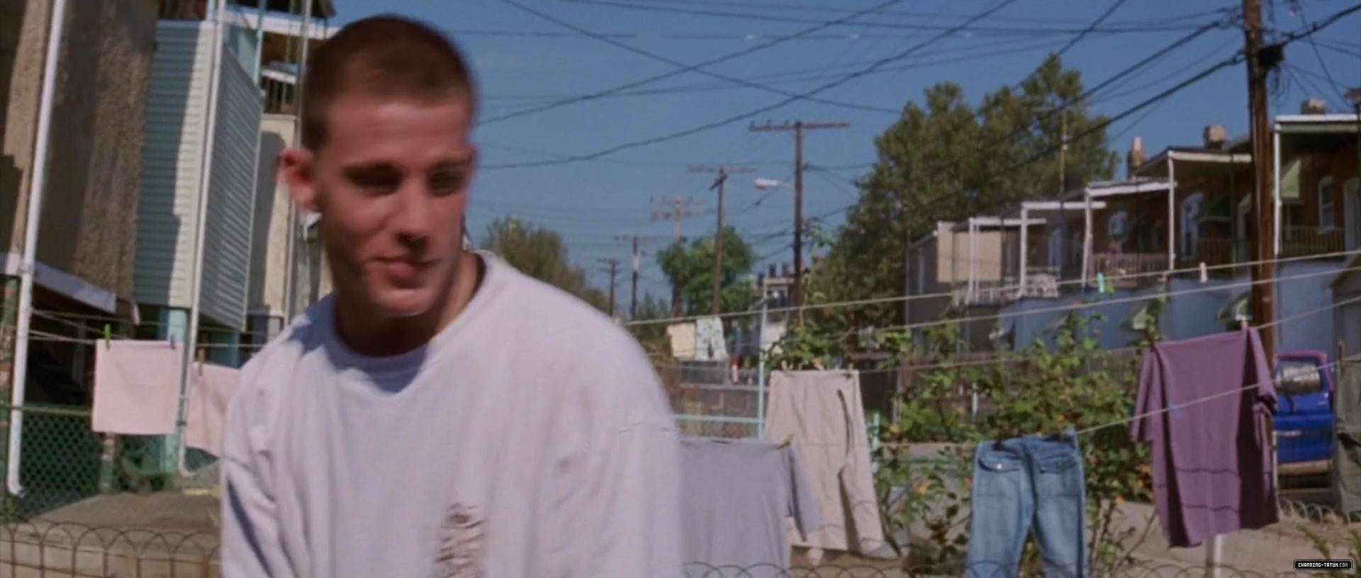 1998.jpg