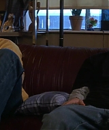 Filename=1244.jpg
Filesize=90KiB
Dimensions=1920x816
Date added=Aug 10, 2020 1244.jpg