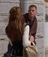 Filename=1280.jpg
Filesize=140KiB
Dimensions=1920x816
Date added=Aug 10, 2020 1280.jpg