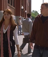 Filename=1289.jpg
Filesize=140KiB
Dimensions=1920x816
Date added=Aug 10, 2020 1289.jpg