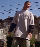 Filename=1991.jpg
Filesize=96KiB
Dimensions=1920x816
Date added=Aug 10, 2020 1991.jpg