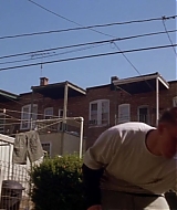 Filename=1993.jpg
Filesize=98KiB
Dimensions=1920x816
Date added=Aug 10, 2020 1993.jpg