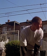 Filename=1994.jpg
Filesize=100KiB
Dimensions=1920x816
Date added=Aug 10, 2020 1994.jpg