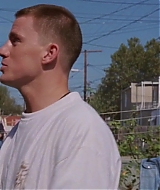 Filename=1997.jpg
Filesize=121KiB
Dimensions=1920x816
Date added=Aug 10, 2020 1997.jpg