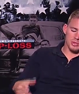 037.jpg