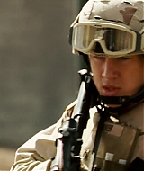 Filename=019.jpg
Filesize=155KiB
Dimensions=1920x1080
Date added=Aug 13, 2020 019.jpg