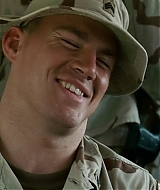 105.jpg