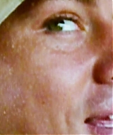 113.jpg